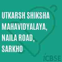 Shikshahub